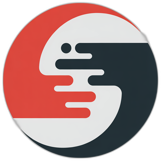 国产黑料Logo
